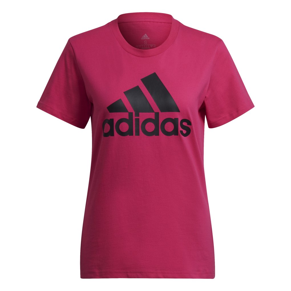 adidas Maglietta Donna Primeblue Designed Move Logo Sport