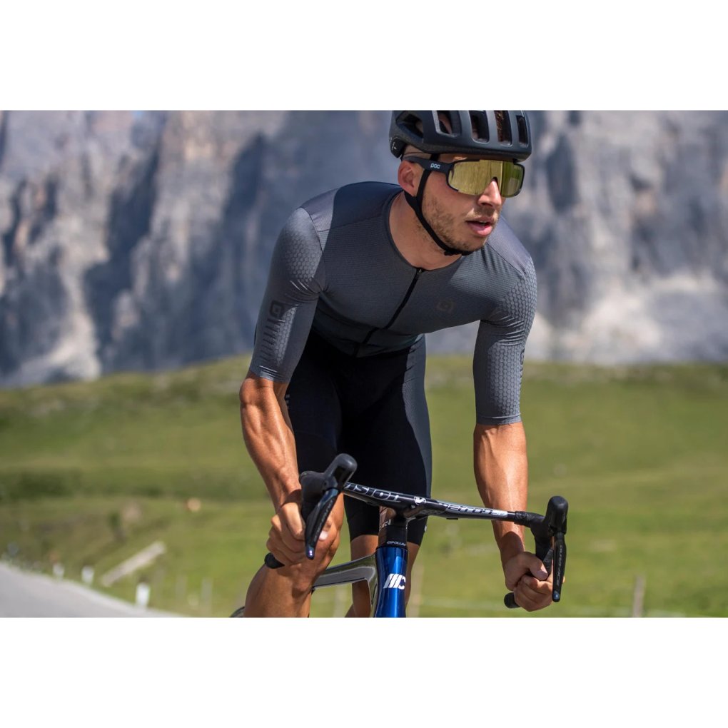 Bicicletta Ale Ciclismo Personalizzate Ale Cycling Abbigliamento