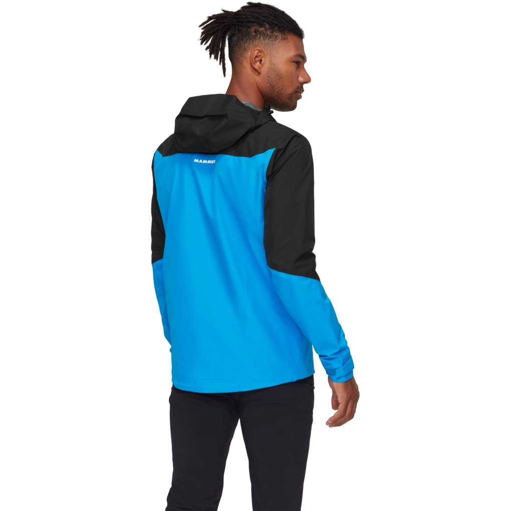 mammut-convey-tour-hardshell-