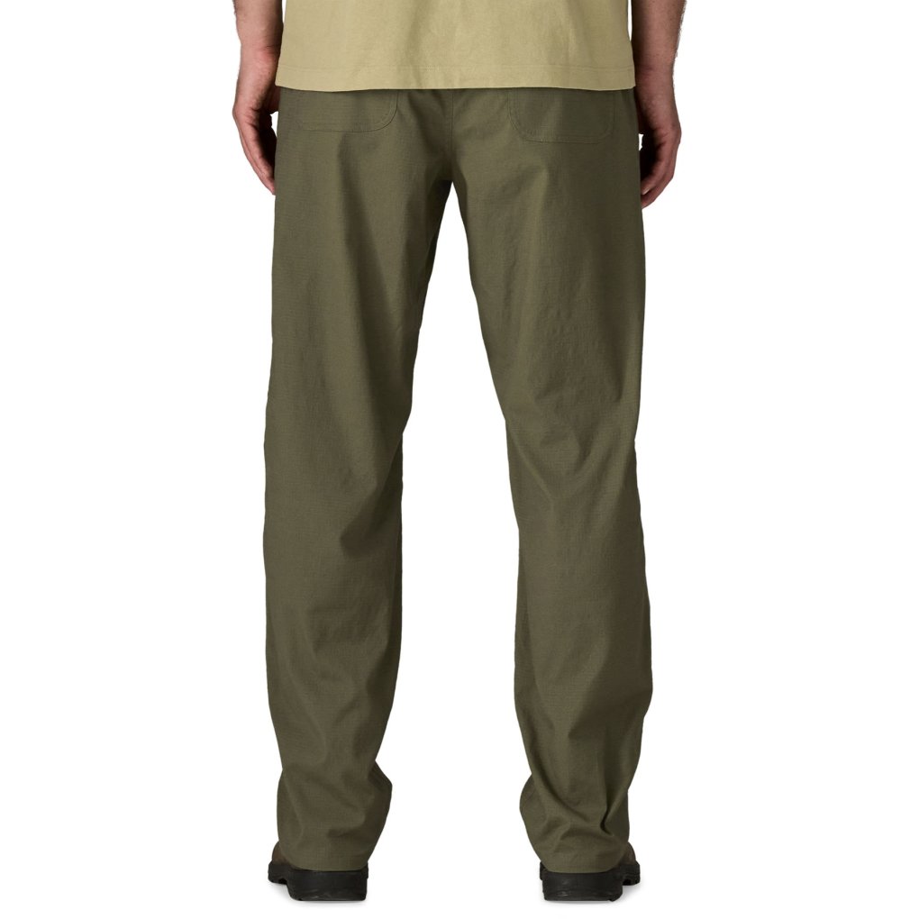 patagonia-lightweight-all-wear