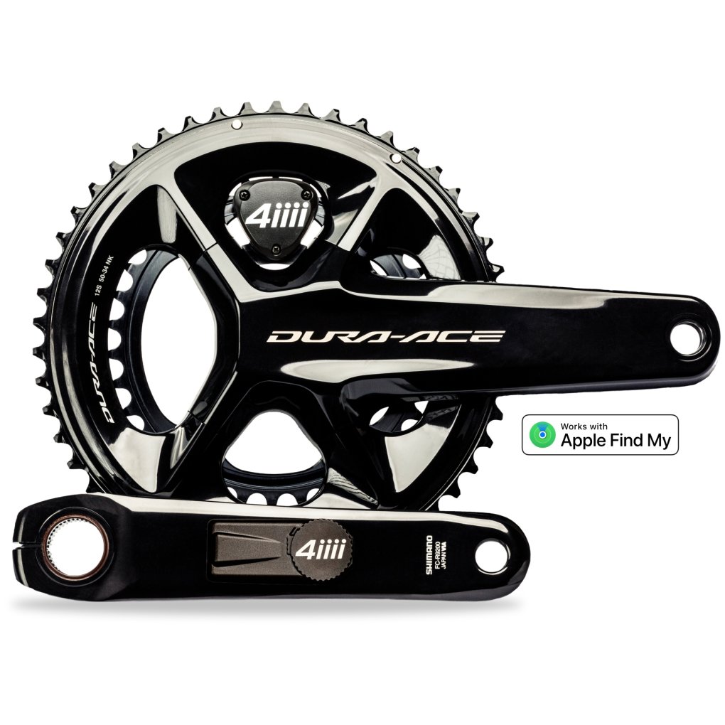 b24-11940-4iiii-dura-ace-1-