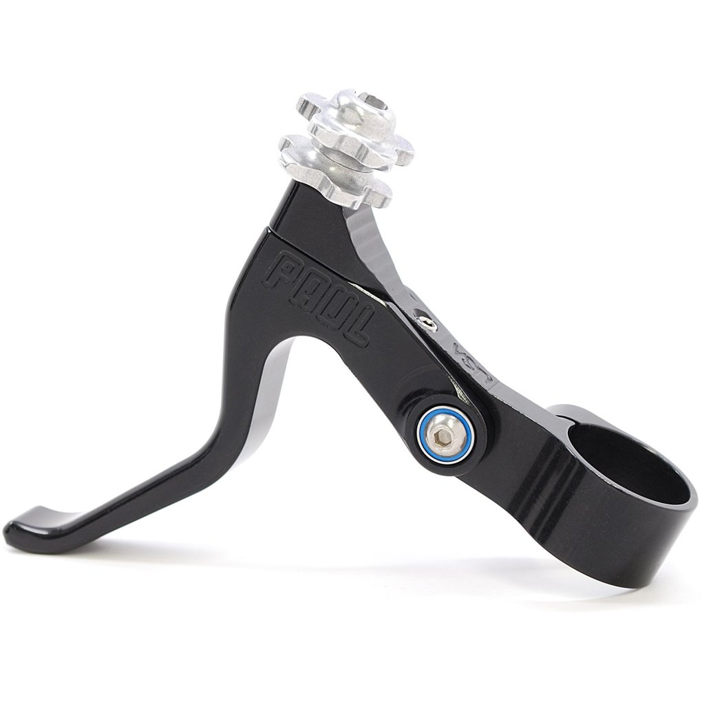■Paul Component Love Lever black×silver■ 218930-00-d-416828.jpg