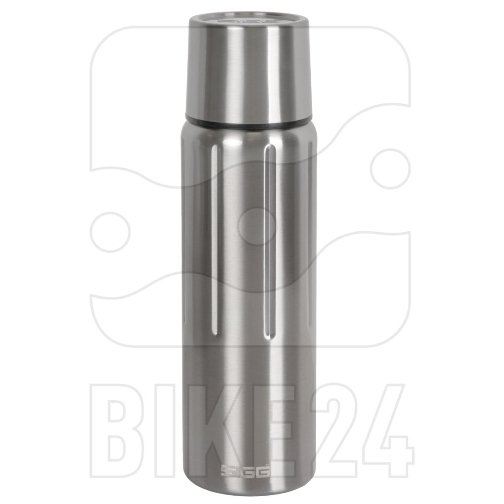 Supreme SIGG Gemstone 水筒 0.75L Supreme SIGG Gemstone IBT 0.75L