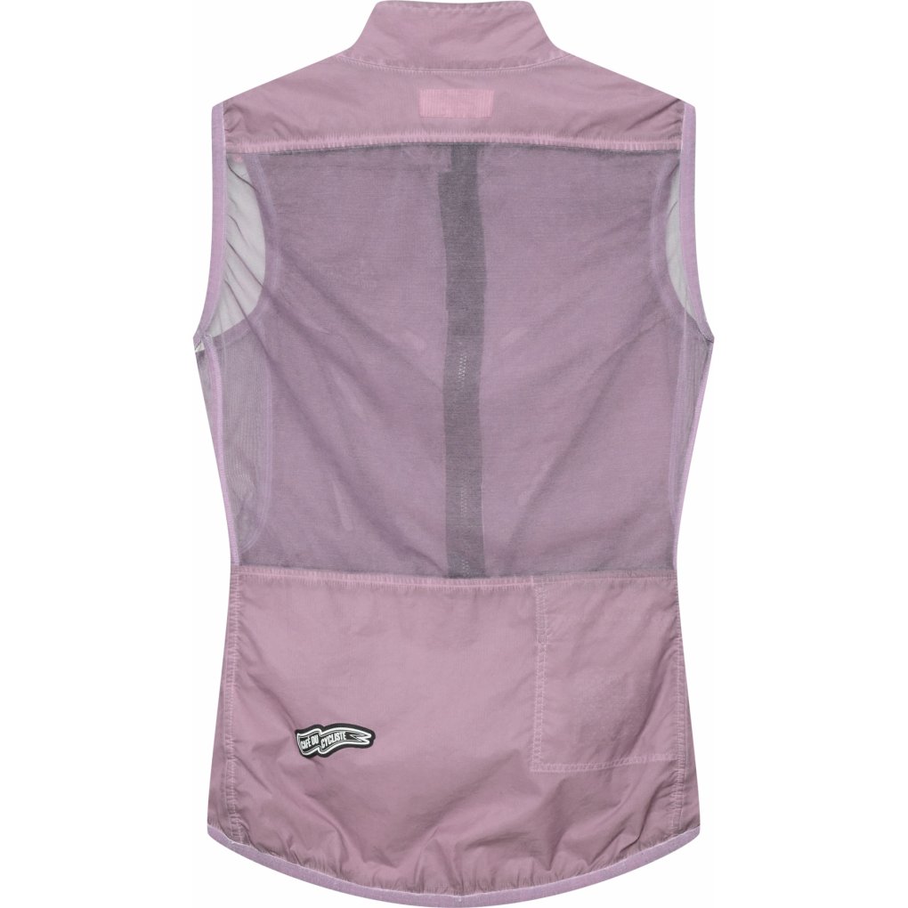 edith-cold-dye-mineral-pink-