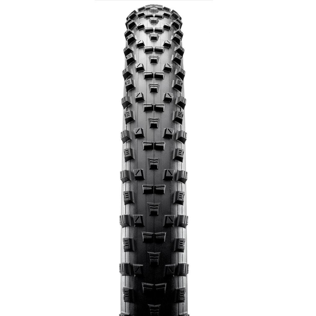 Maxxis Forekaster Folding Tire - Gen. 2 | 3C MaxxTerra | EXO+ TR
