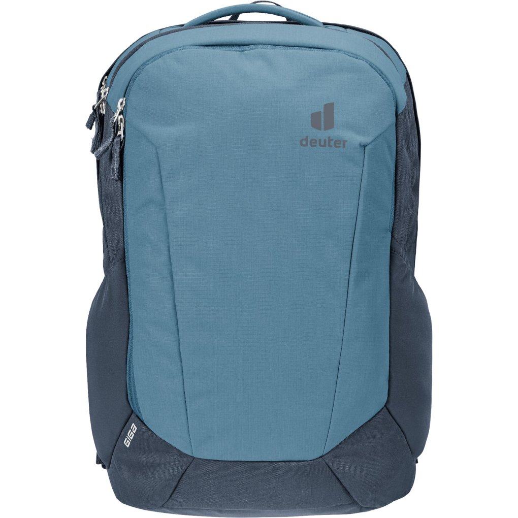 Deuter Giga Backpack 28L atlantic-ink BIKE24