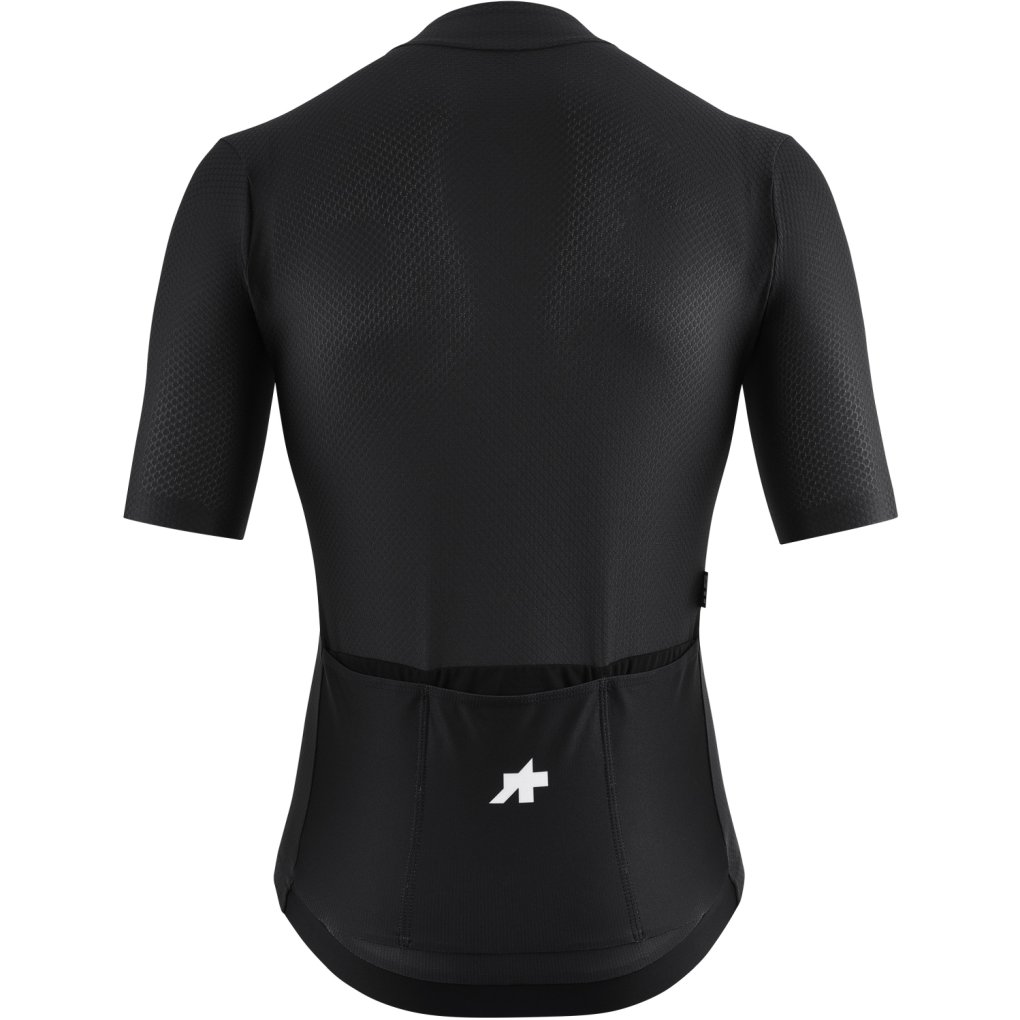 assos-equipe-r-s11-short-