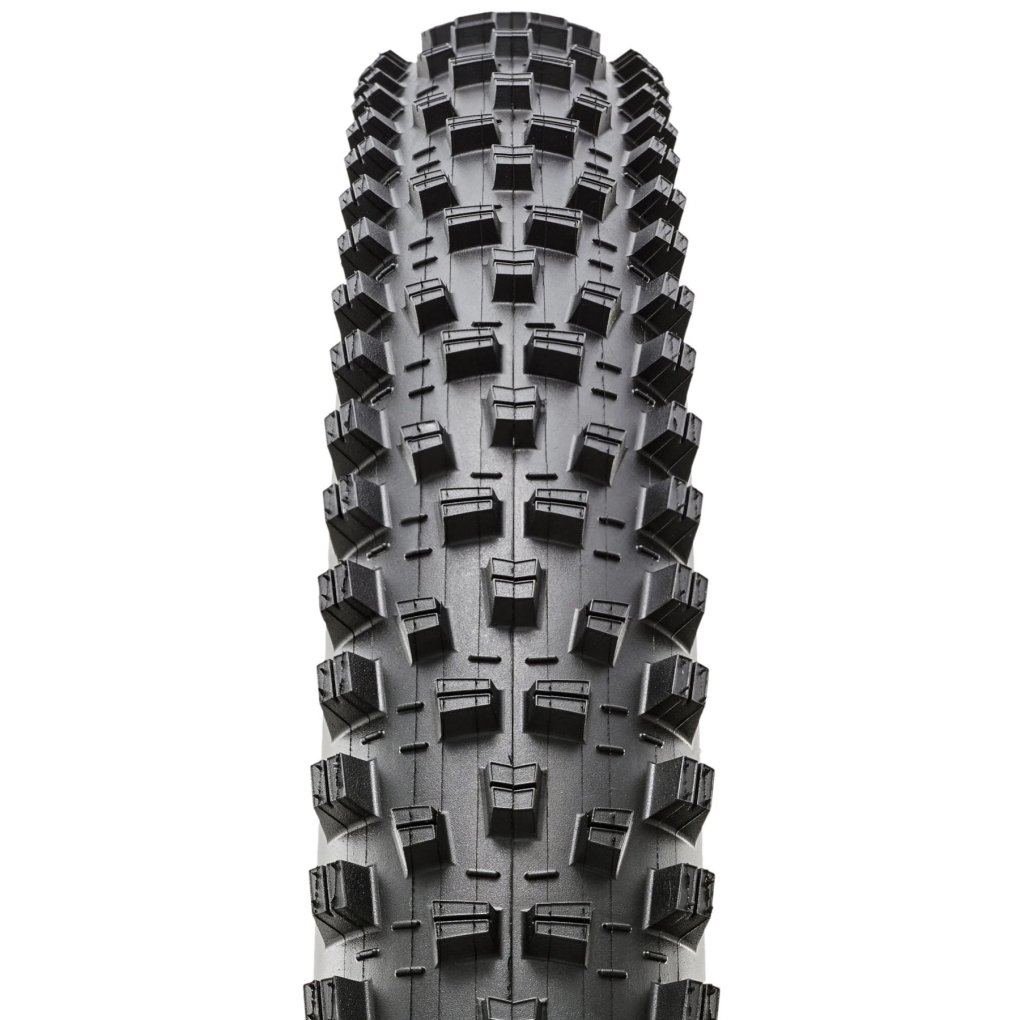 Maxxis Forekaster Folding Tire - Dual | EXO TR | WT - 29x2.40