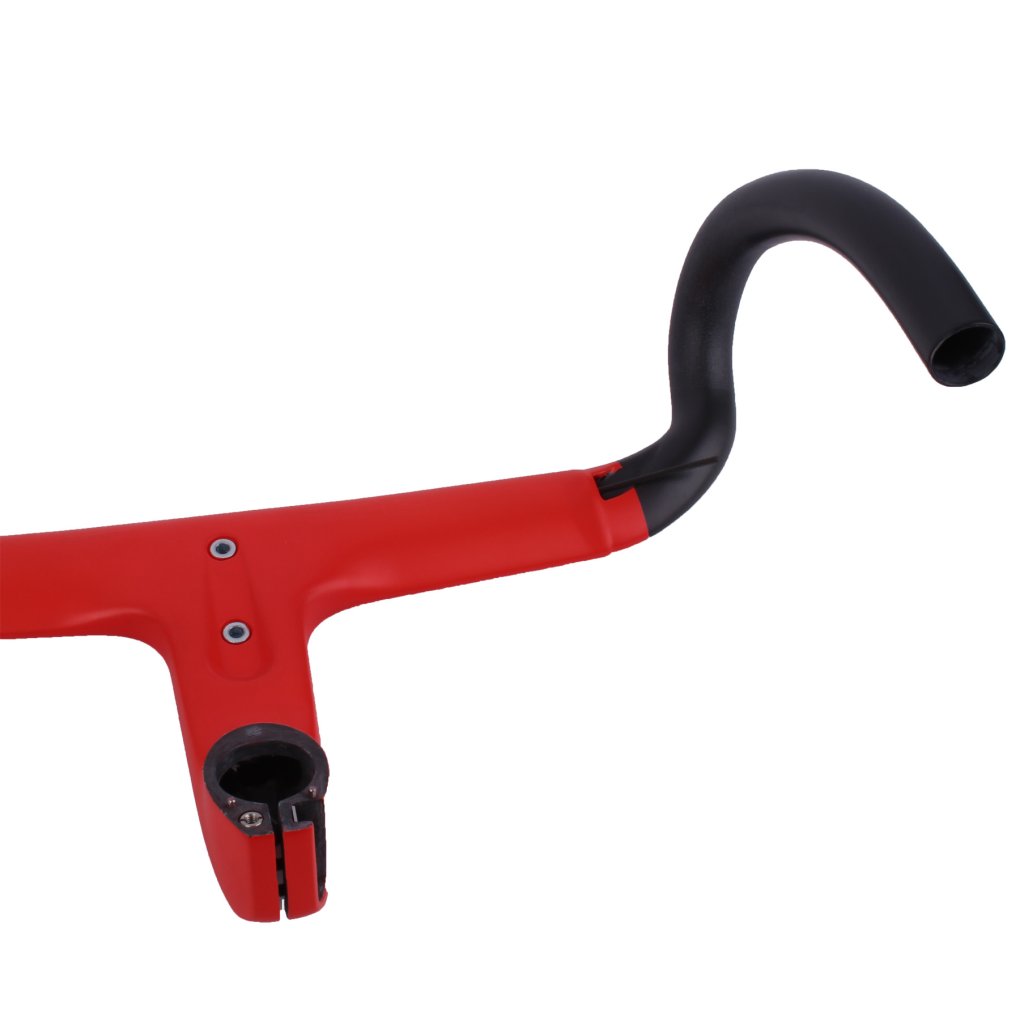 bmc-ics-carbon-aero-handlebar-