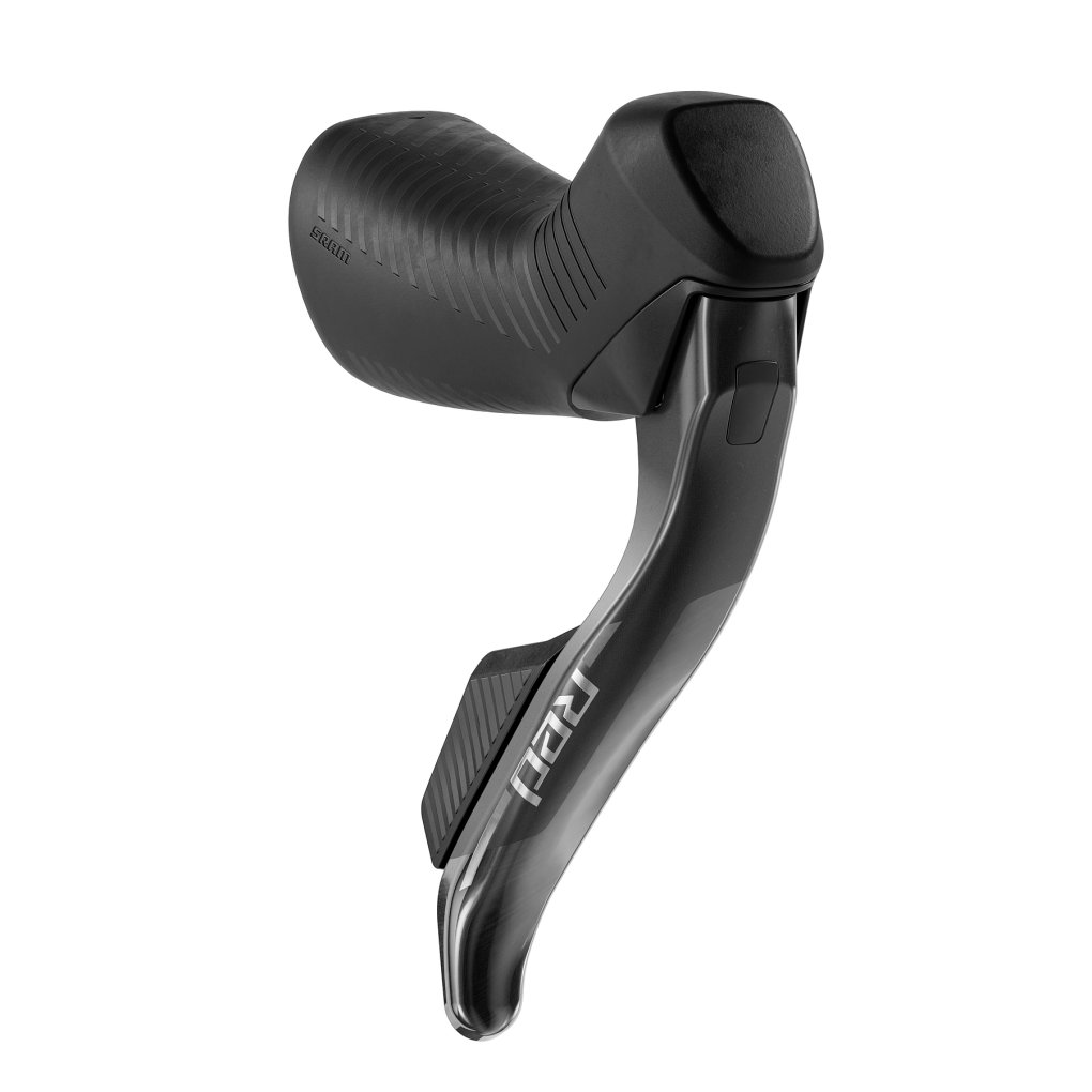red-axs-disc-brake-rear-right-