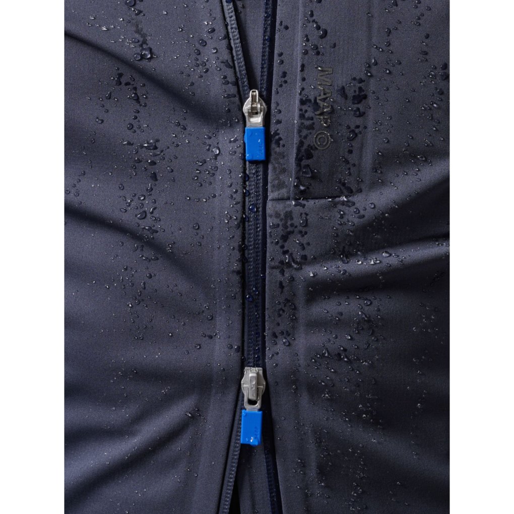 maap-apex-deep-winter-jacket-2