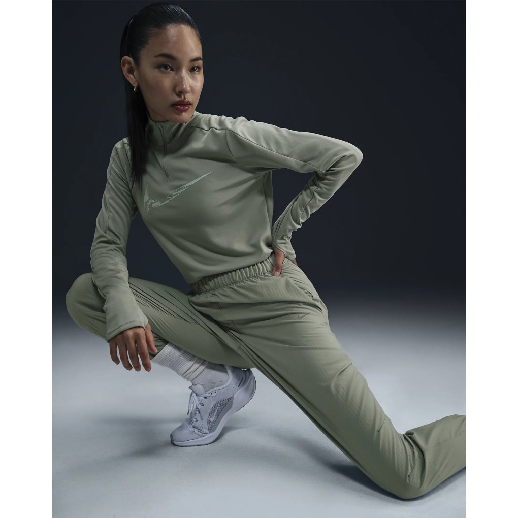 Nike Dri Fit Nike Women's Thermal Running Pants Nike Dri-FIT