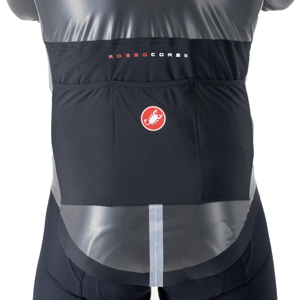 castelli-gabba-r-jacket-men-