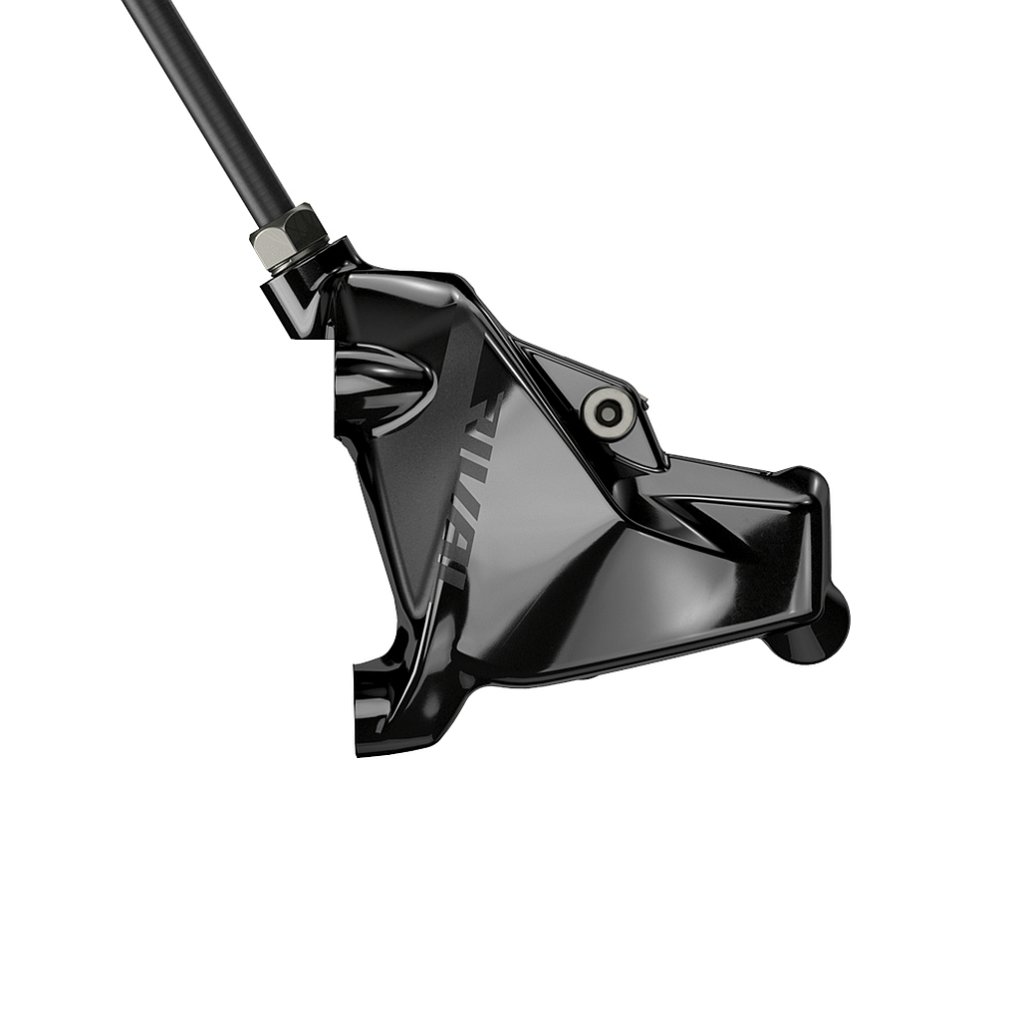 SRAM RIVAL eTap AXS HRD 12速 rival-etap-axs-disc-brake-3-