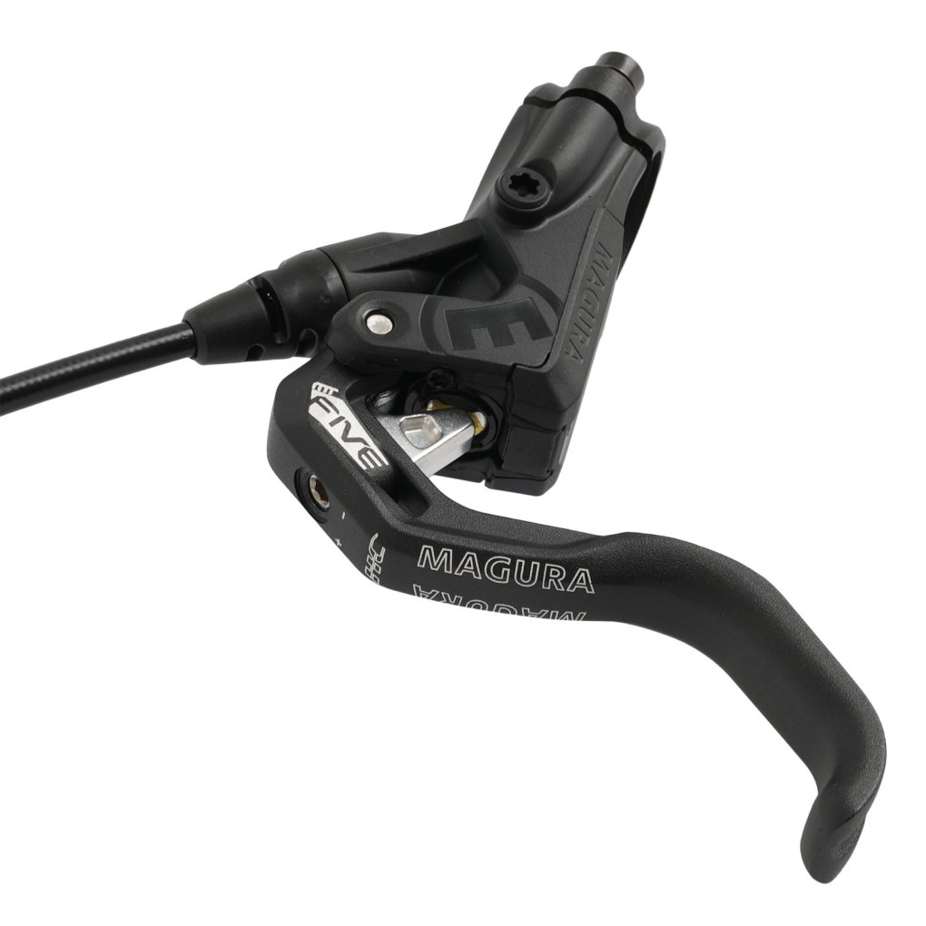 Magura Kit de freins à disque MT5 - Offre spéciale - BIKE24