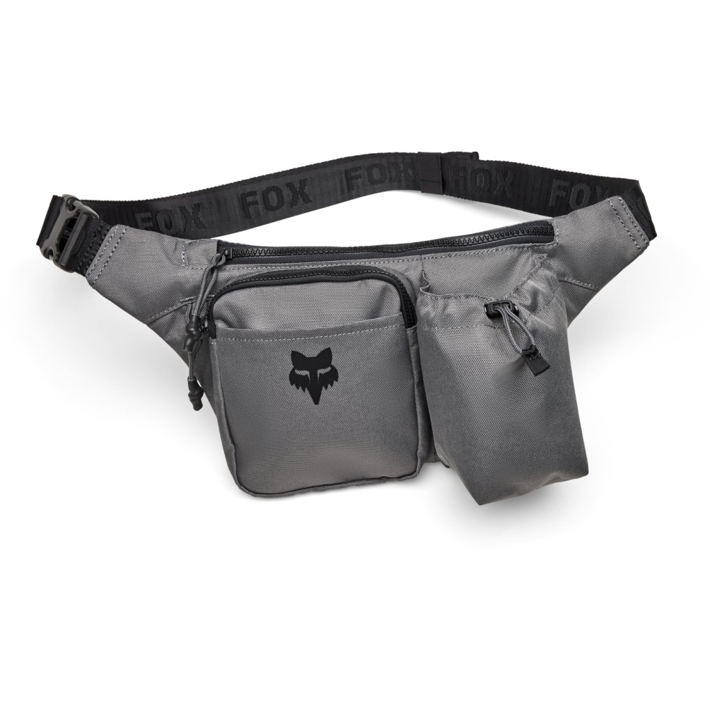 fox-head-premium-hip-pack-