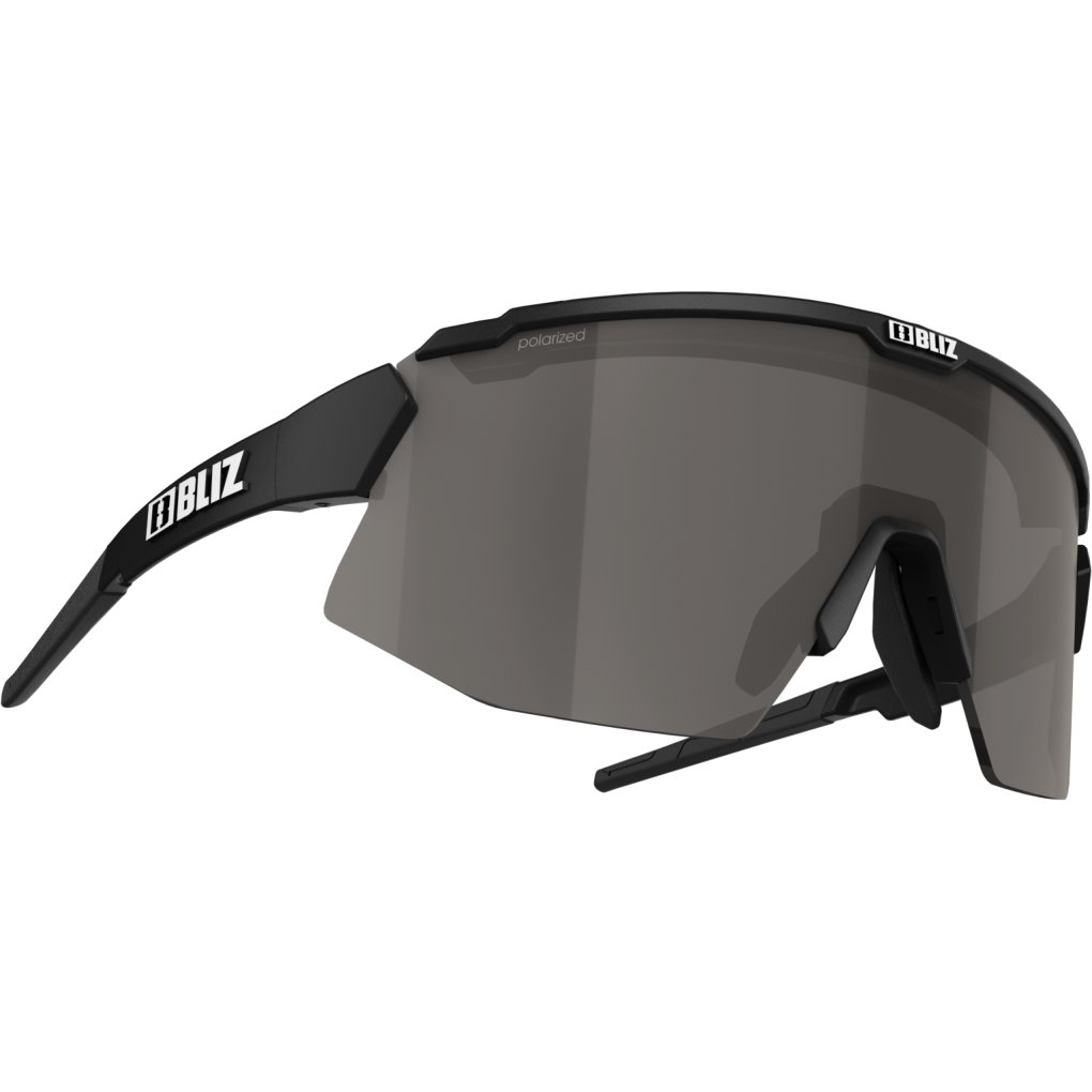 bliz-breeze-glasses-matt-black