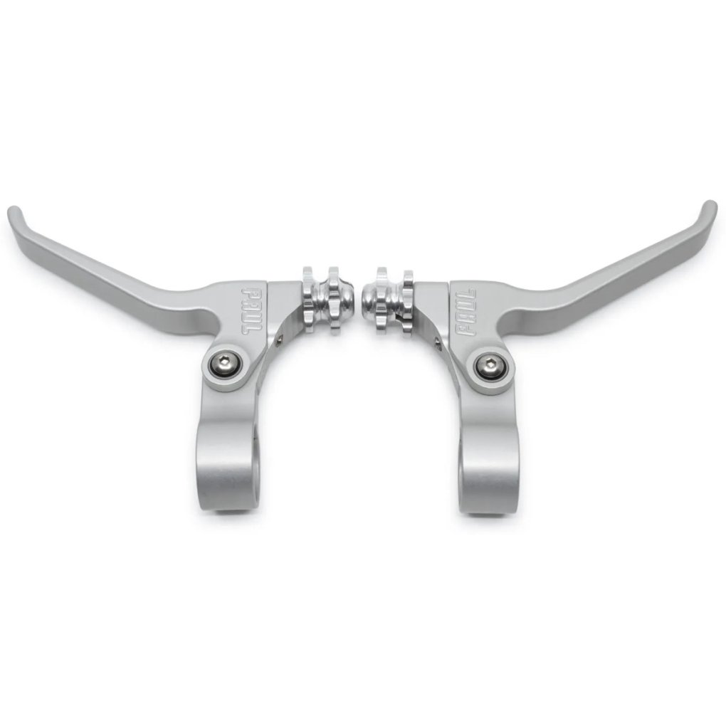cantilever-pair-si-1670768.jpg cantilever-pair-si-1670768.jpg