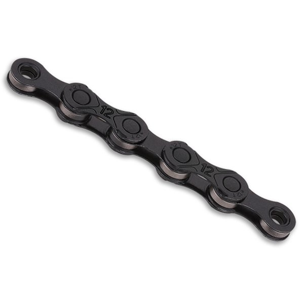 KMC Chain — afbeelding 1