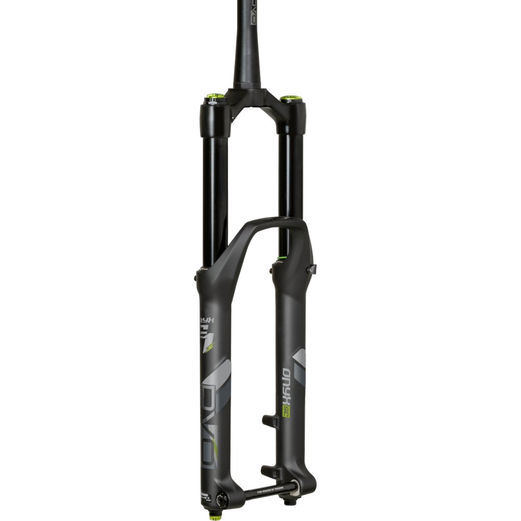 DVO ONYX SC D1 170mm 27.5インチ DVO ONYX SC D1 170mm 27.5インチ DVO Onyx SC D1 Boost