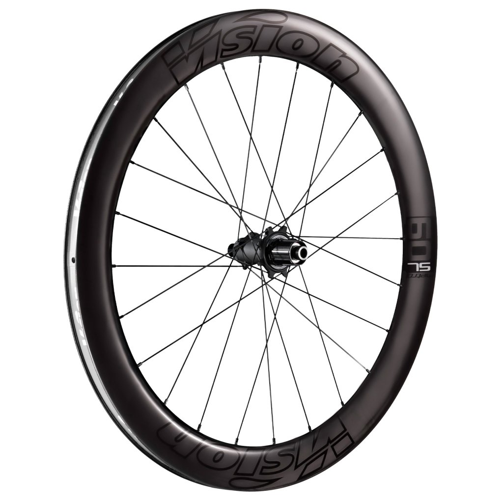 vision-metron-60-sl-disc-