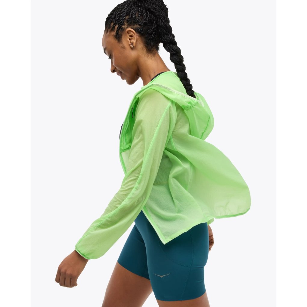 hoka-skyflow-jacket-women-tart