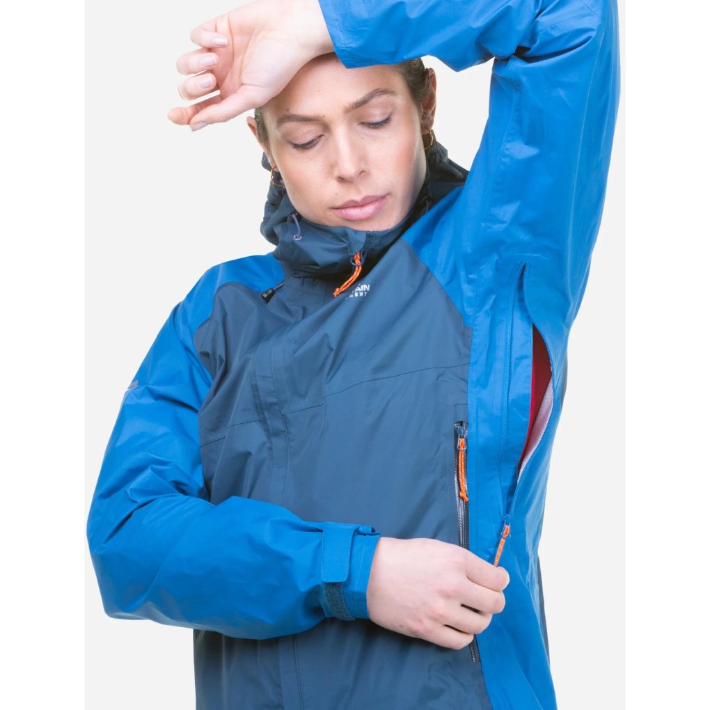 mountain-equipment-zeno-womens