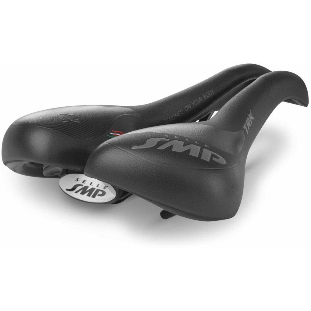 selle-smp-trk-large-gel-