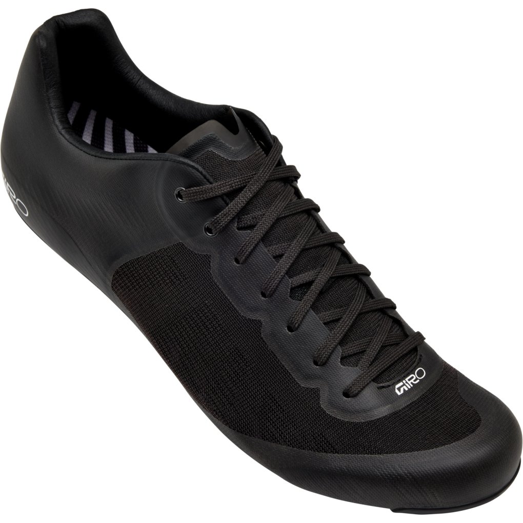 giro-empire-slx-2-road-shoes-