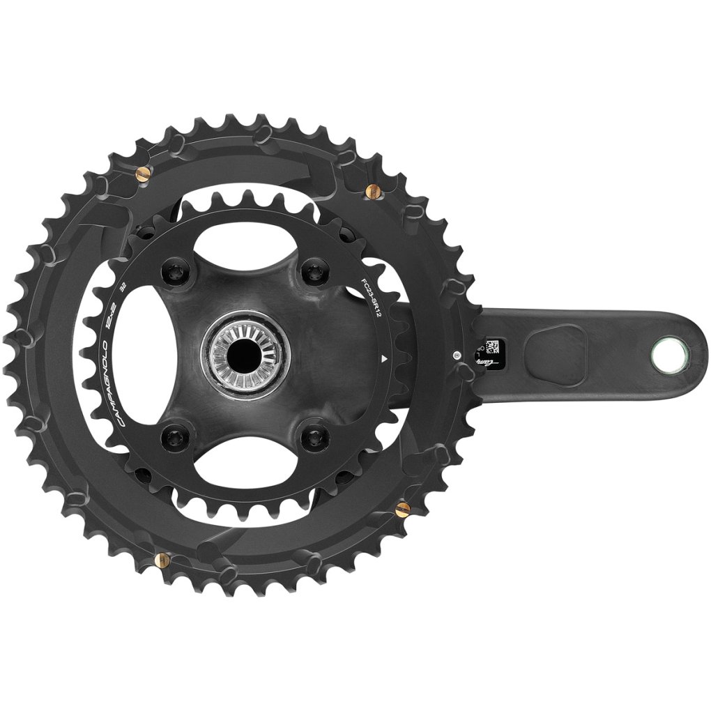 T*O様 Campagnolo Super Record 11s Sprocke T*O様 Campagnolo Super Record 11s Sprocke Campagnolo Super