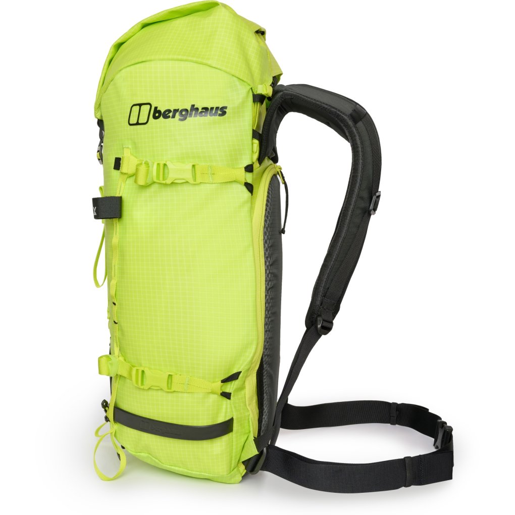 Berghaus MTN Guide 32 Backpack Men Spark BIKE24