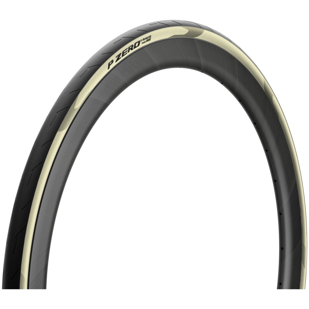 PIRELLI P ZERO RACE TLR RS RETRO 30C 2本 Pirelli P ZERO Race TLR RS - La Bicicletta Toronto