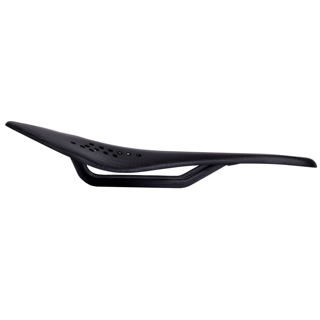 gelu-k3-carbon-saddle-with-