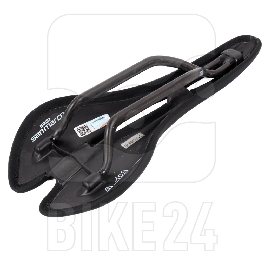 wm-selle-san-marco-aspide-