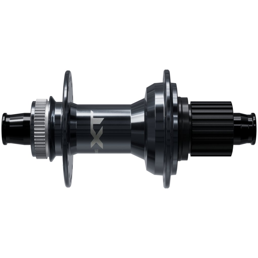 shimano-deore-xt-fhm8210b-rear