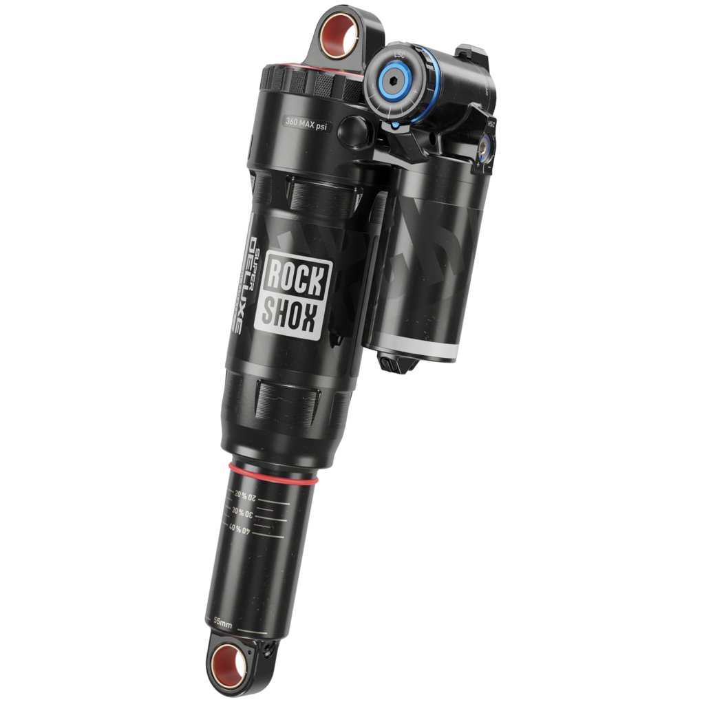rockshox-super-deluxe-ultimate