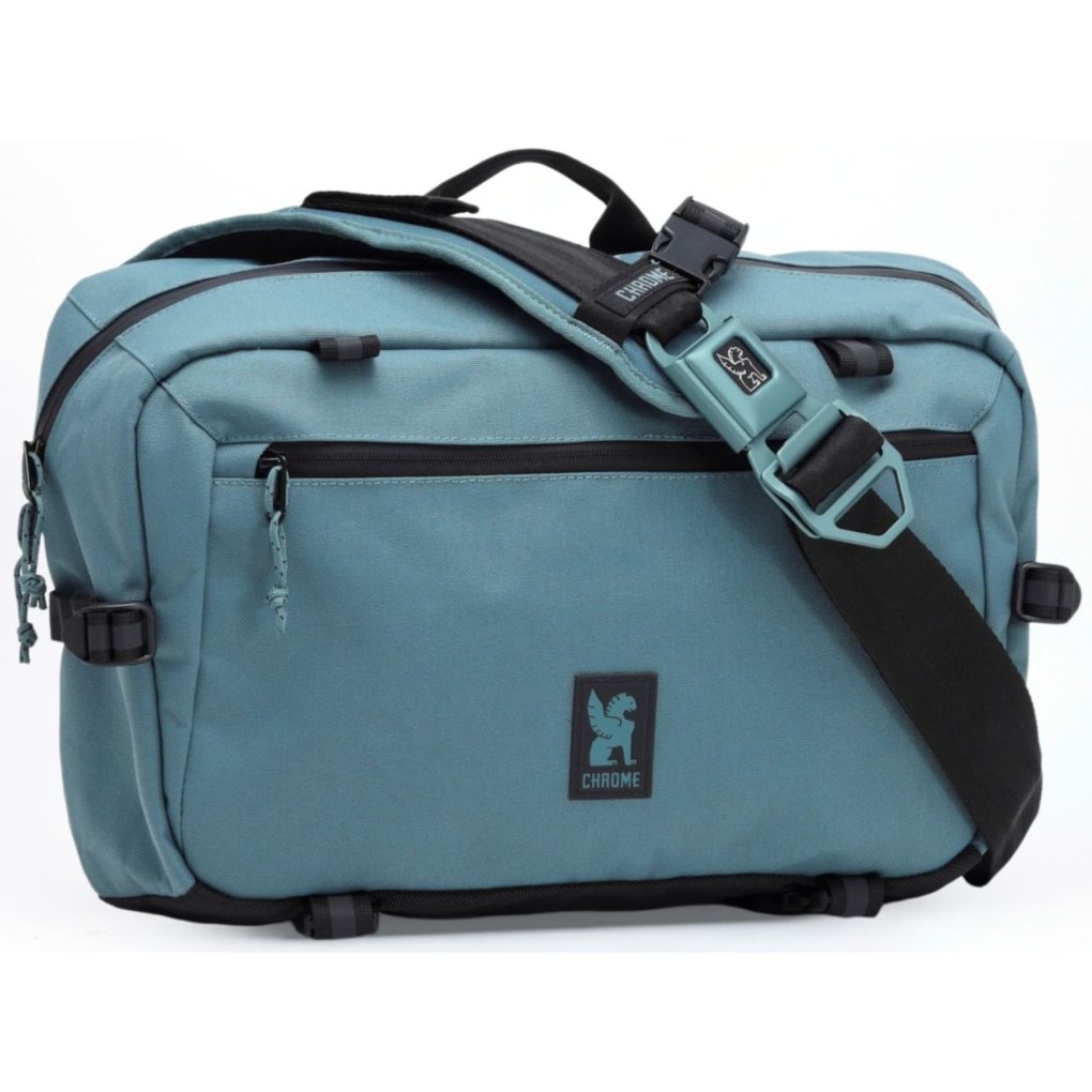 chrome-kadet-max-sling-bag---