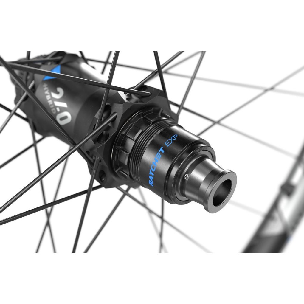 dtswiss-hybrid-hcx-1501-04-
