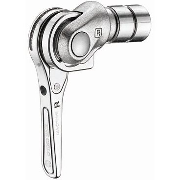 Dia Compe Shifter Right 11-Speed — afbeelding 1