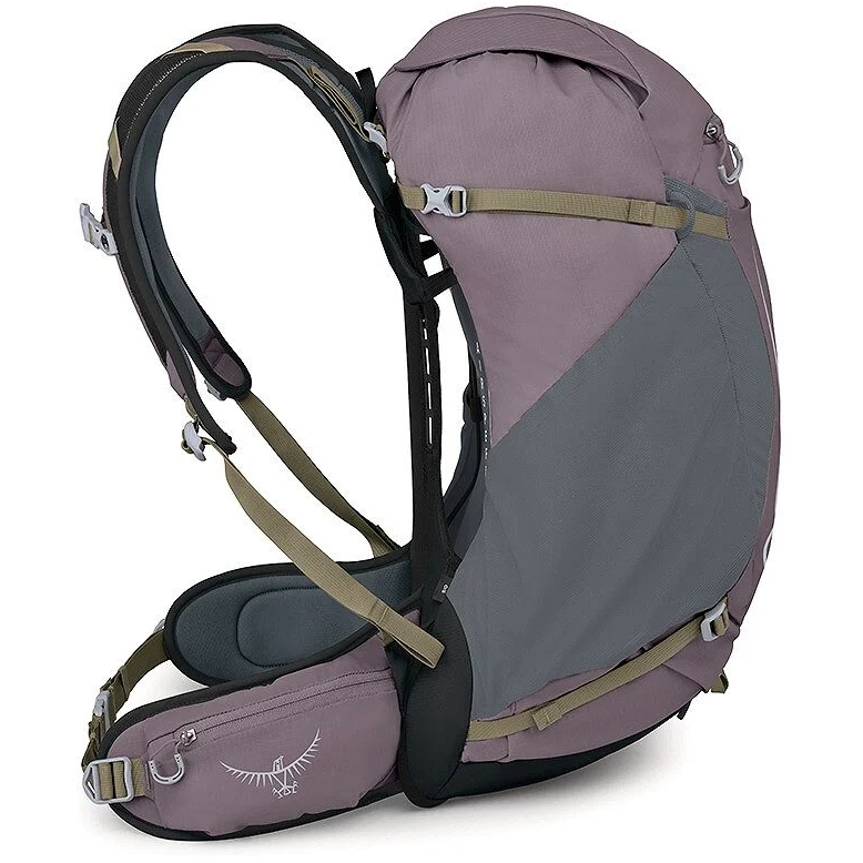 patagonia black hole duffel folding instructions How To Re-Pack Your Black Hole Duffel