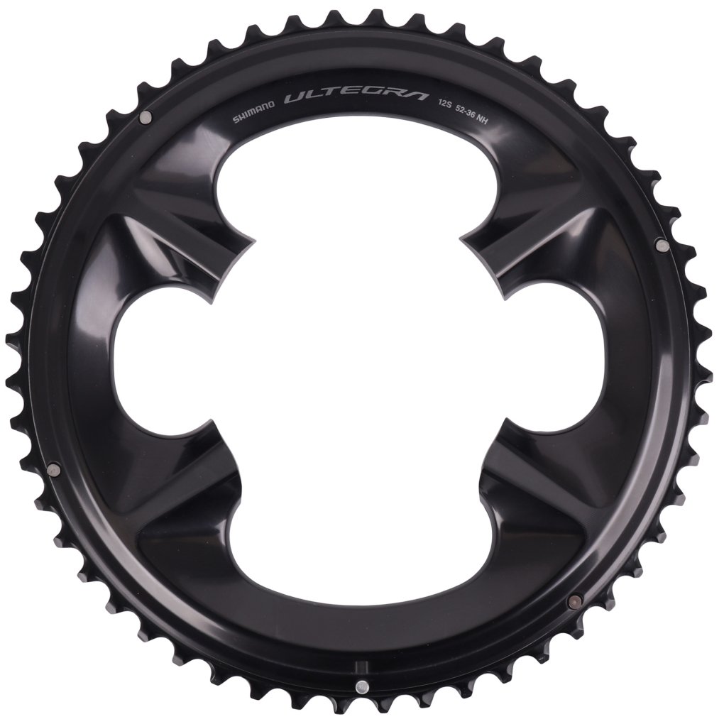 shimano-chainring-for-ultegra-