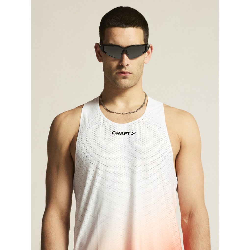 craft-race-day-singlet-men-