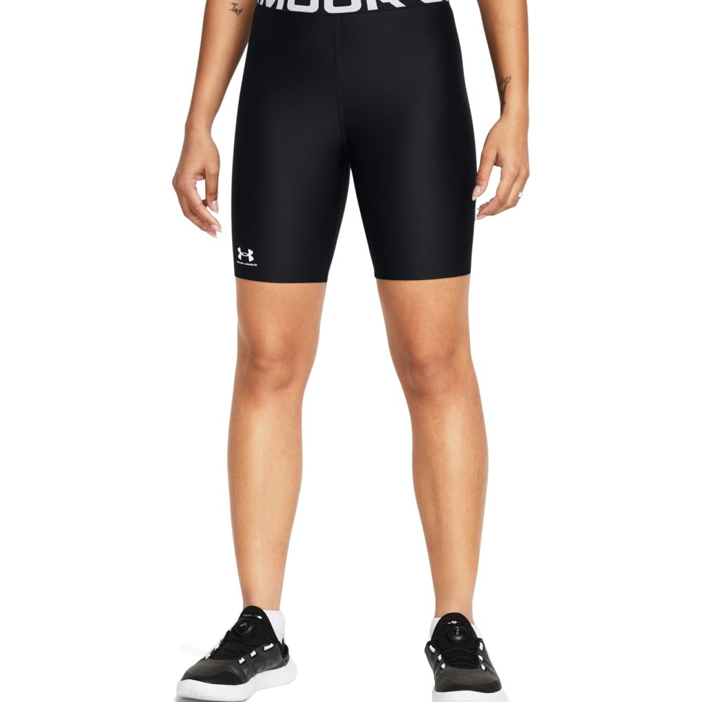 Under Armour HeatGear® 8