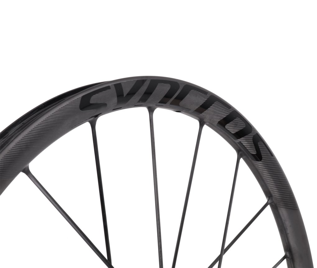 syncros-silverton-sl-carbon-29