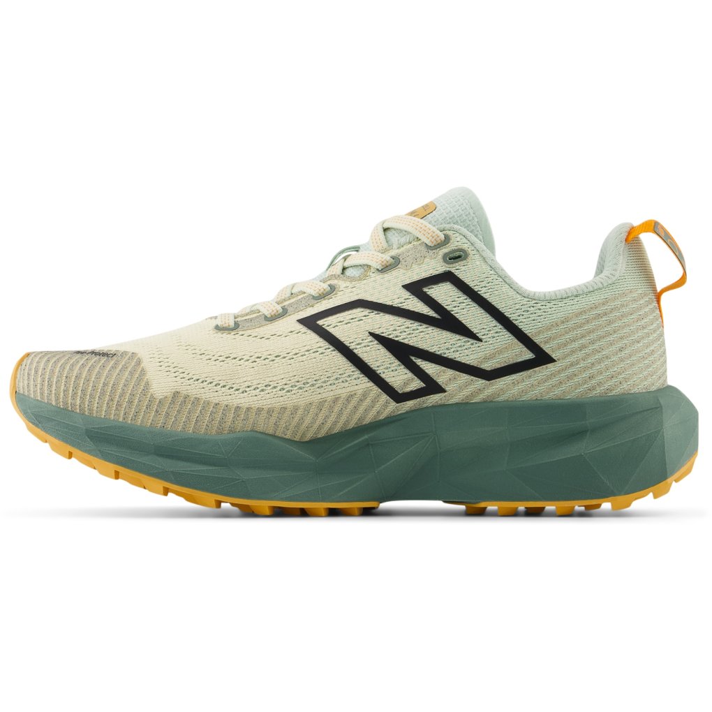 Trail Running Nb 51 Womens New Balance WT610BB Women's Trail
