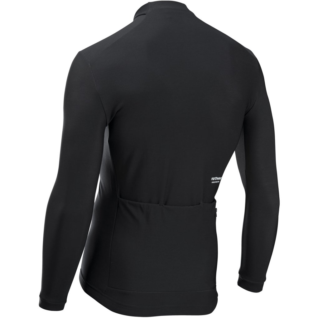 northwave-extreme-thermal-