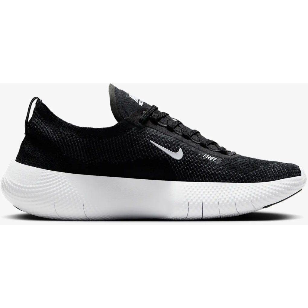 Nike Kids Nike Free Rn Masculino Nike Free 2025 Running Shoes Men