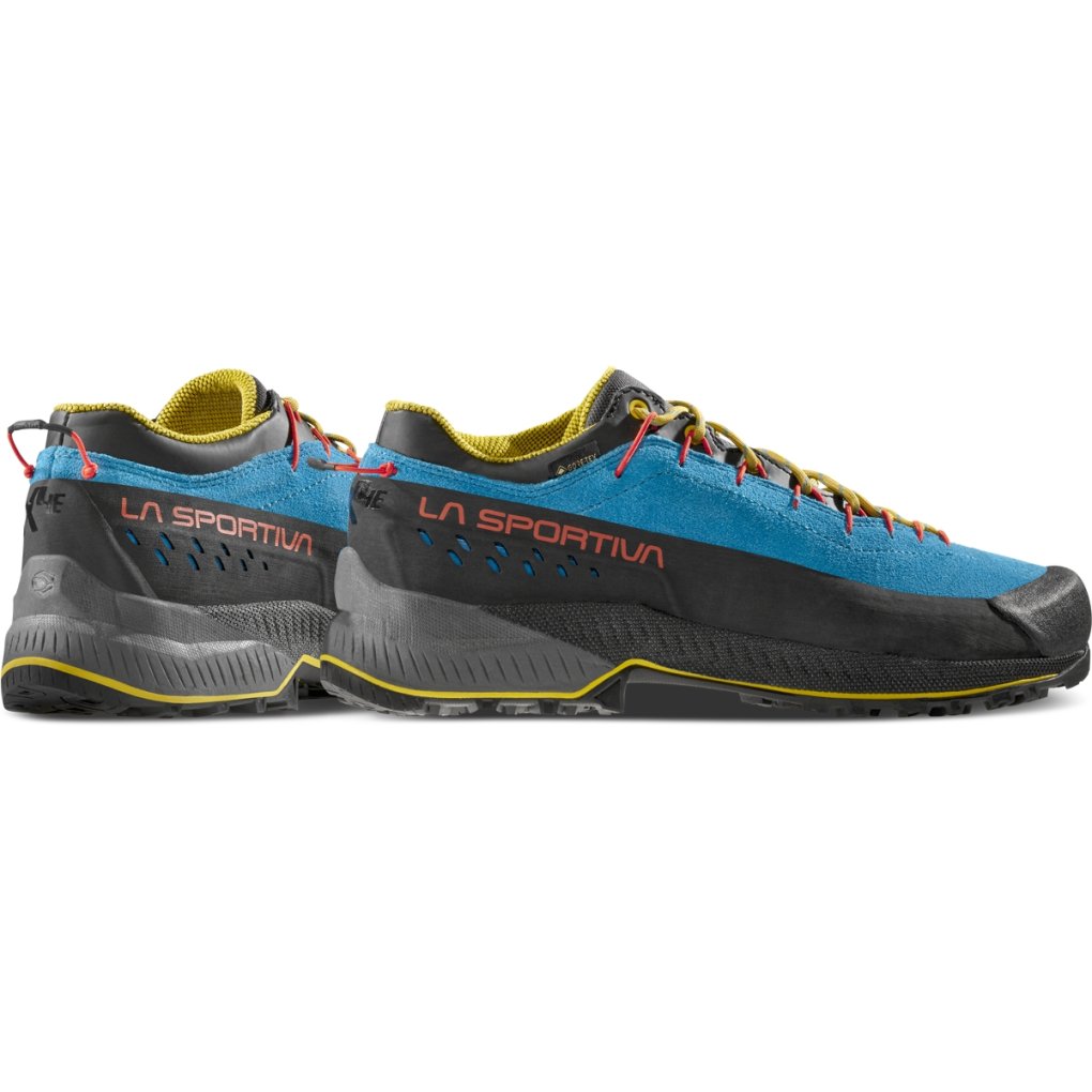 la-sportiva-tx4-evo-gtx-