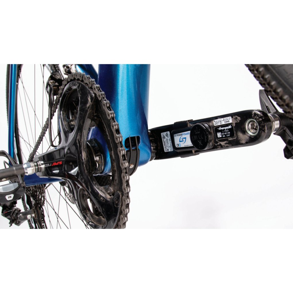 campagnolo-super-record-stages