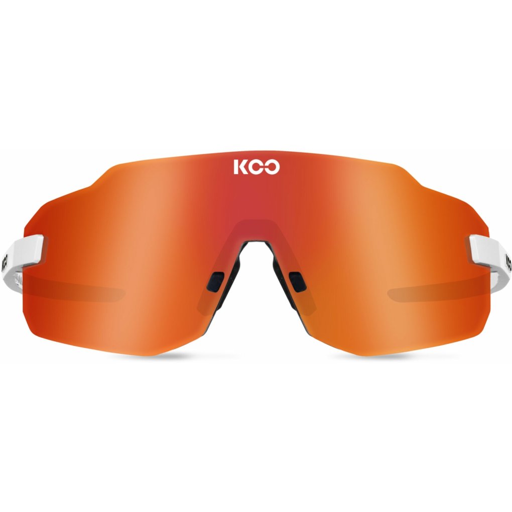 koo-supernova-sunglasses-white